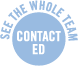 Contact Ed