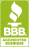 Better Business Bureau logo