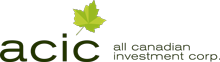 ACIC Investor